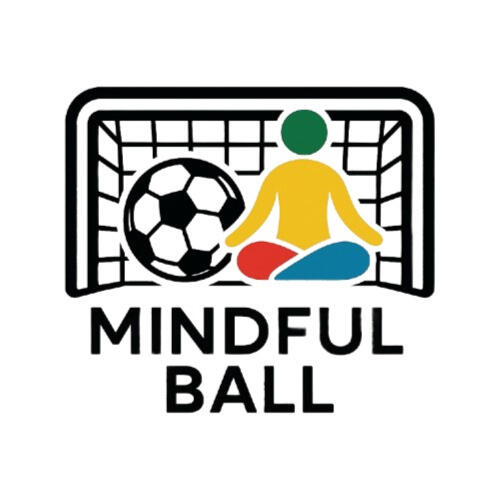ALBERTO ACOSTA MINDFULBALL ACADEMY ALBERTO ACOSTA